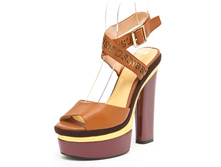 ��������� ������� ����� ������� Carlabei (0083-215-0007) 1800� ��������! 1500�!