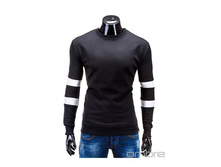 �����, ��������� B542 Ombre 1170 ��� XXL ������, �. �����.jpg