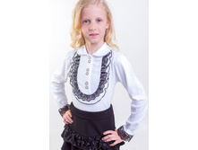 ������ ������� , ����� , �����: 285