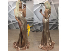 3500 ��� �������� ������ ����� ������ ������� �������� � � �.. (2).jpg