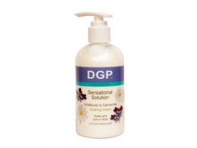 ���� ��� ��� � ���� Sensational Solution ������������� DOMIX 260 ��.-274 ���.jpg