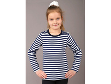 ����� ������� ������ (���.6-51), 180 ���.