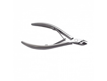 N7-31-07 (�-15) ������� ���������������� ��� ���� (������� ����� - 7 ��) -637 ���