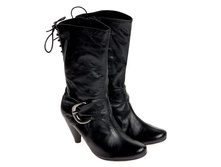 ���������� ������� ������ Mr.Joseph (0014-000-0019) 2500�.jpg