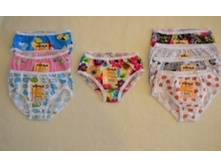 ����� �/�