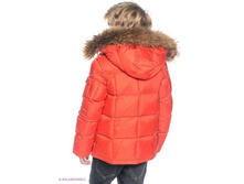 ��� ����.jpg