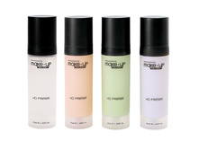 ������� HD MAKE-UP-SECRET.jpg