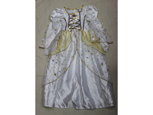 G38n03pv 6k - �����.jpg