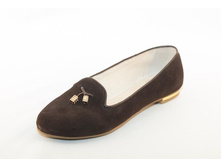 ������� ������� 511-63-1_2100 ���