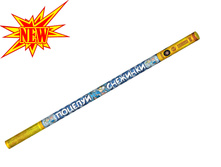 ��513 ������� �������� (0,8"x 3) 249,00