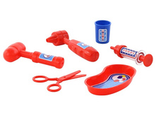 ������� Palau Toys ����� ������ №4 6 ��������� - 127,07 ���