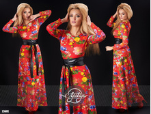 ������ - 13601, 1506 ���. (558 ���.)