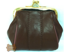 ������ ������� ������� 01 ���������� (200 ���) ���. ����.jpeg