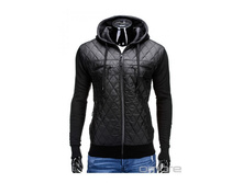 �����, ��������� B582 Ombre 1440 ��� S-XXL ������, �. �����.jpg