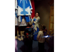 IMG 20161116 153247.jpg