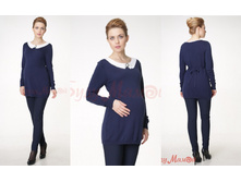 ������� N*R D*J 9*77 T*V 1*64