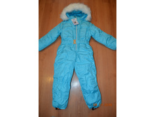 2016-11-08 11-42-30.JPG