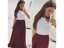 1665 ��� ������ �� �������� ��������� ������ � ���������� � � �.............. (7).jpg