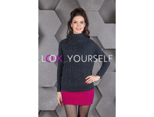 ����� (���. 021) ���.jpg