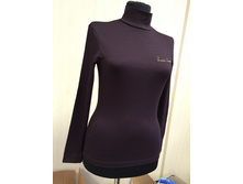 �.DG 39 ���������� (�������)