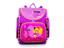 NK3  2556�  ���� ���������� 1590�