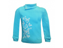 ������� 1150-002 ����� ������ ������� - 258 ���.+%.JPG