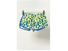 ����� ���.��������, ���� 150