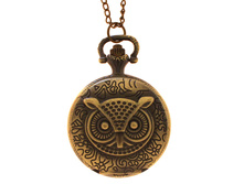 170� ��������� ���� - ����� Owl.jpg