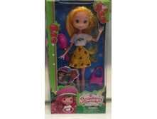 ����� ����������.ST-9A. 214,5�.