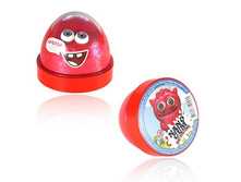 ������ ��� ��� ������ 50� - 197,32 ���