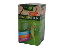 ������ �� �����, ������� ��� ����, 100 �� ������