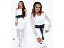 ������ � ��� ��� ������ ��� "�����" Ry��395/1 ���� 2050 �.