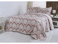 2107 �����.JPEG