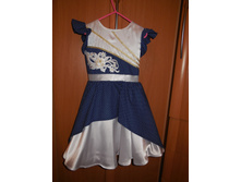 ������������  80 �����