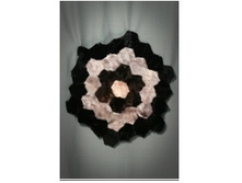 ������� ������ ����� �� ������ , � ������, ���� 250