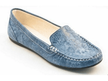 �������� ������� 536-191_1769 ���