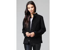 5848d90b-103a-11e5-bb0f-00259002479e face.jpeg