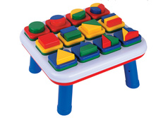 ������� ������.WA-2060. 987�.