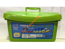 ����������� �����.5506. 1194�