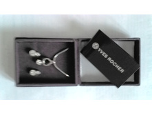 ����� � ������ SWAROVSKI=450�