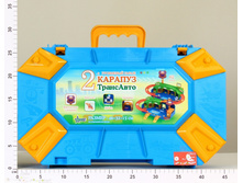 ���431226 ����� 1350,00.jpg