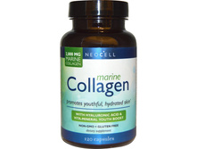 Neocell, ������� ��������, 120 ������