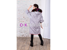 ������ (���. 7600) ��.�����.jpg