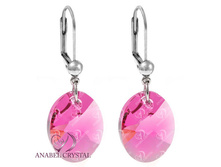 Lipa ������ � ����������� Swarovski.5540-6028-7126 387+18%=457 ���.JPG