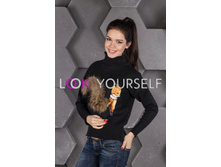 ������ (���.1001) ����.jpg