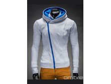 �����, ��������� PRIMO Ombre 1686 ��� xl xxl.jpg