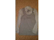 ������. �������� - 500 �