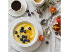 ���� �� �������.��������� 3 ������.