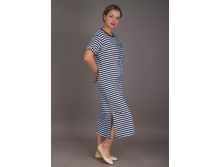 ������ ������� (���.3-275) 44-56 490 ���