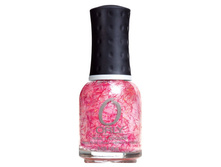 40469	ORLY® Orly ��� ���������� 469 CUPCAKES AND UNICORNS